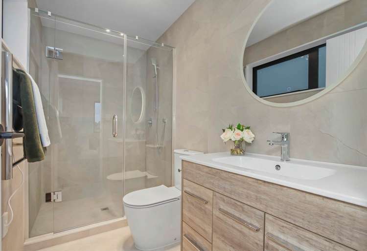 1/18 Tyburnia Avenue Mt Albert_7