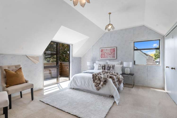 3/1 Derry Street Greenlane_9