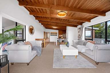 363C Richardson Road_4