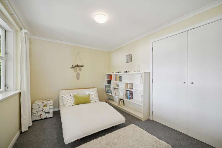 80 Calcutta Street Khandallah_15