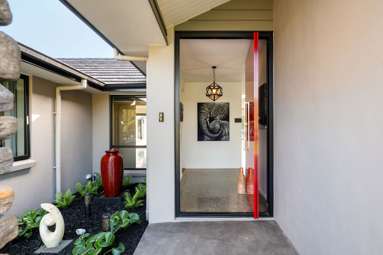 122C Birchwood Lane_2