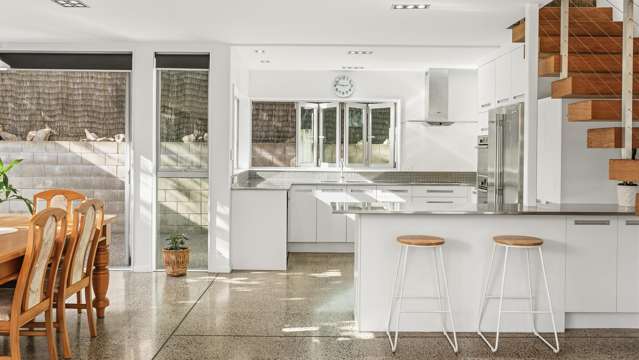 21B Bain Street Mt Maunganui_3