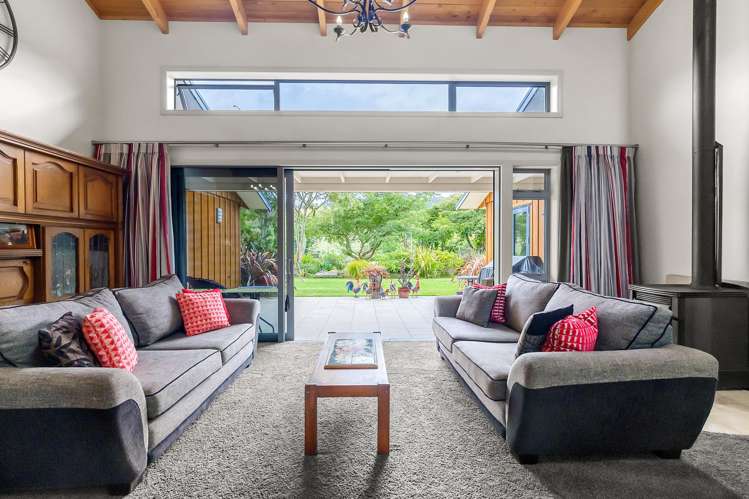 430 Echolands Road Taumarunui_7