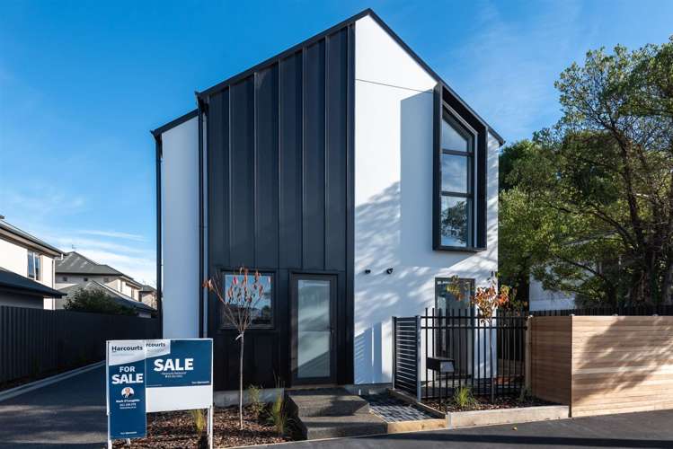 1/27 Springfield Road Saint Albans_1