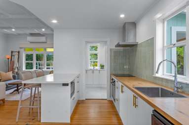 50 King Street_2