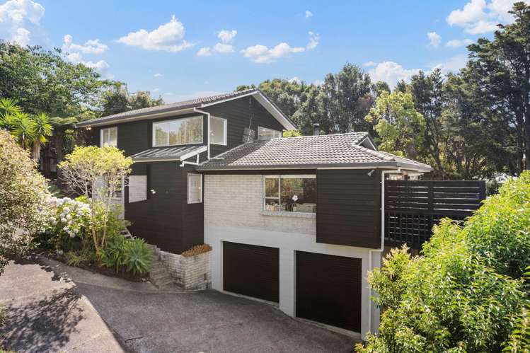 10 Shona Place Henderson_0