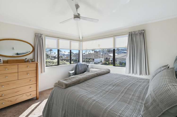 43A Percival Avenue Matua_10