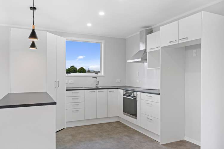 7 Caber Lane_3