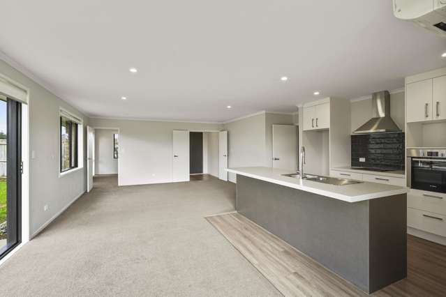 5 Awanui Avenue Te Kauwhata_3