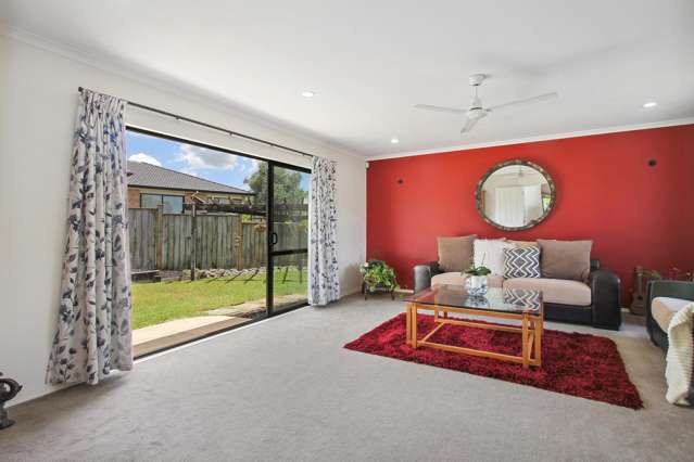 28 Reybert Place Massey_4