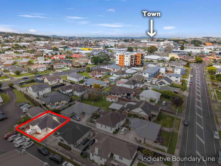 19b Dublin Street Pukekohe_20