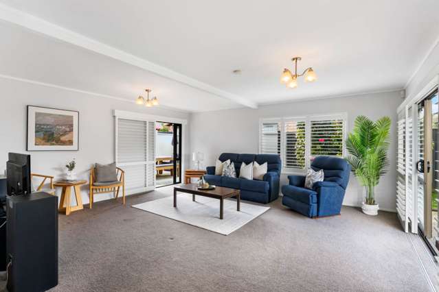 10A Ngaio Street Takapuna_4