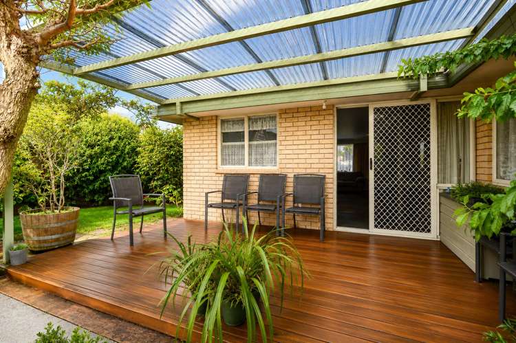 35 Nottingham Drive Hamilton East_20
