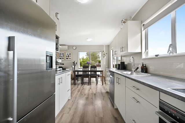 47 Crawshaw Drive Nawton_3