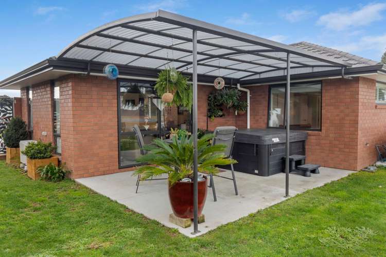 89 Whitmore Street Kihikihi_13