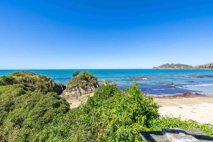 367 The Nuggets Road South Otago Coastal_36