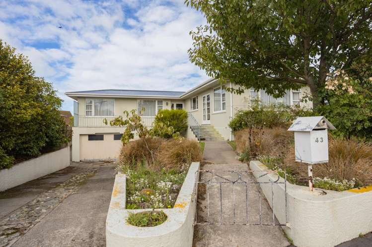 43 Stuart Street Oamaru_12
