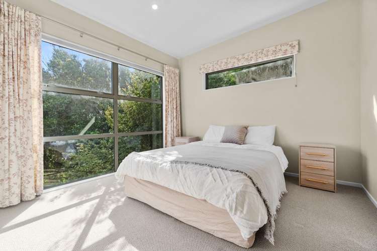 5 Newton Road Waiheke Island_13