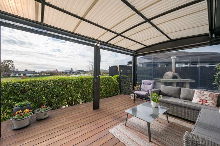 4 Trek Place Richmond_15