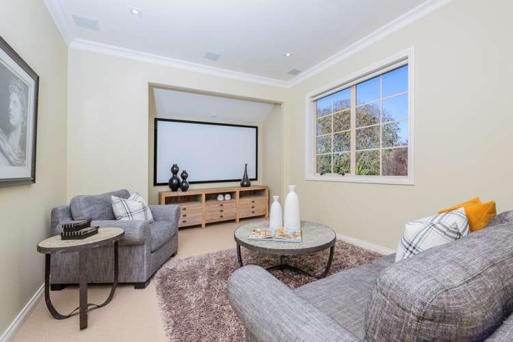 24 Goodland Drive Dairy Flat_16