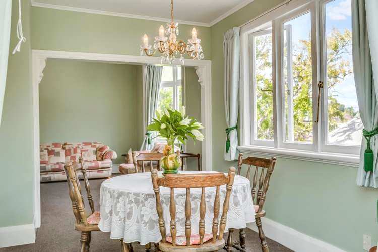 55 Tainui Road Devonport_2