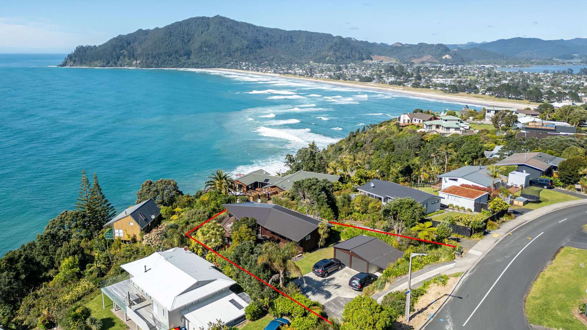 251 Paku Drive Tairua_0