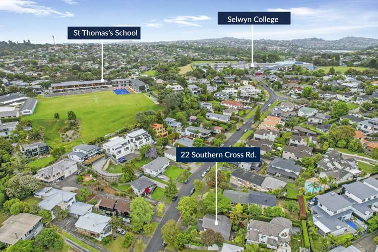 22 Southern Cross Road Kohimarama_18