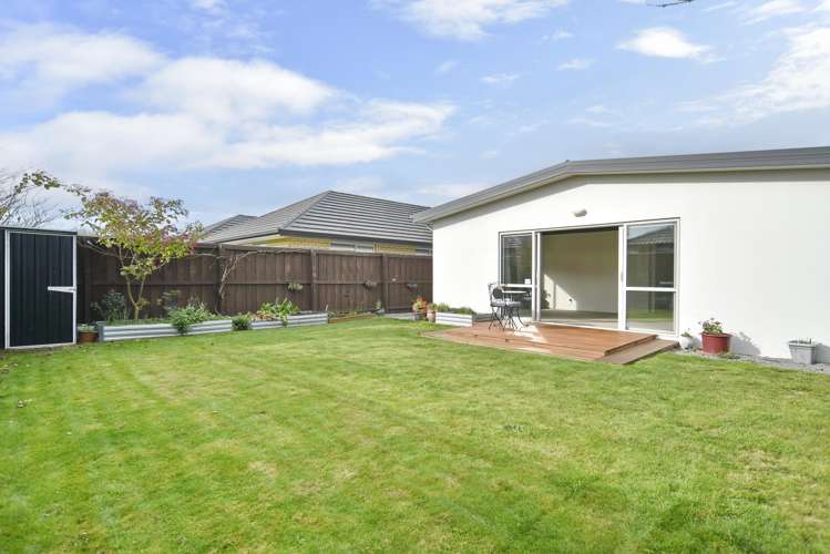 66 Liddington Drive Rolleston_11