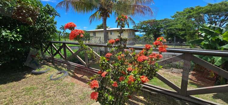 Address withheld Lautoka_5