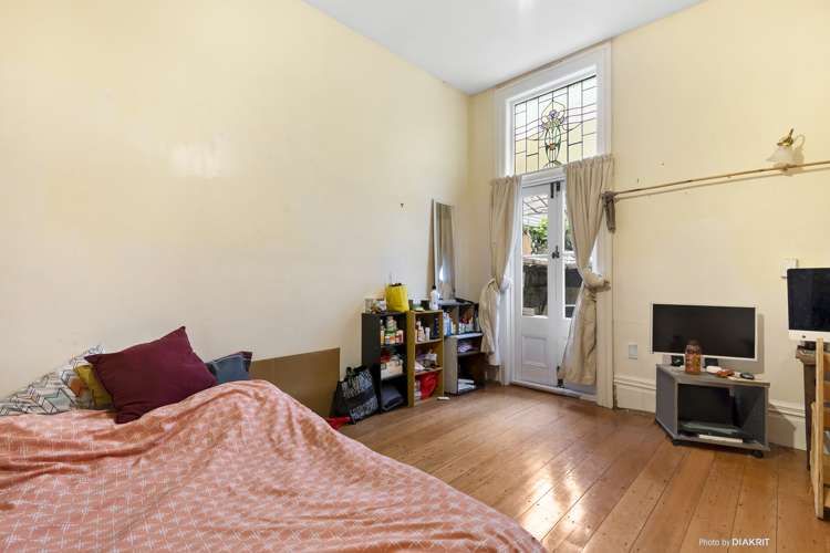 184 Tinakori Road Thorndon_7