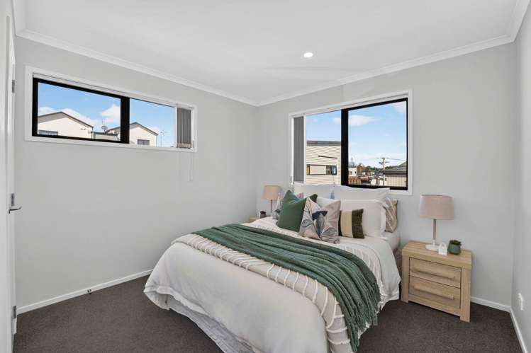 8 Te Kare Road Glen Innes_18