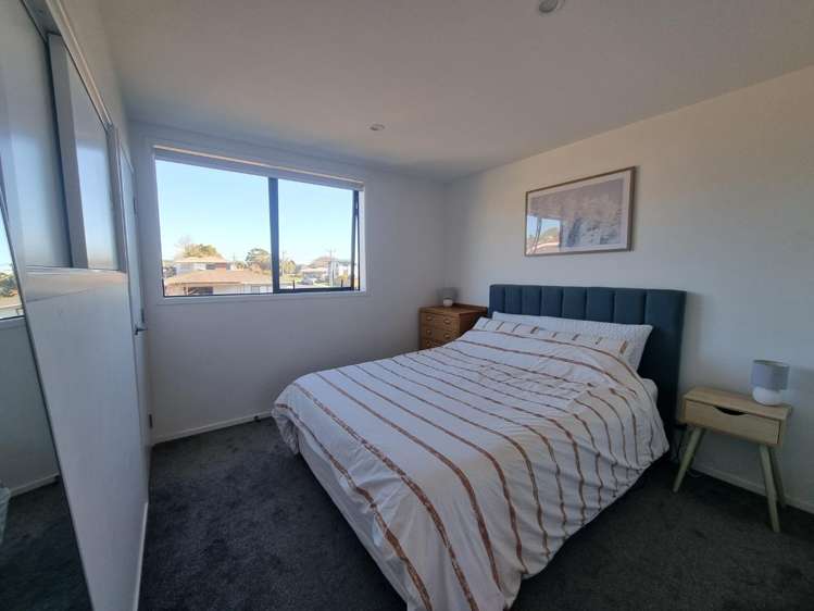 4/45 Vera Road Te Atatu South_7
