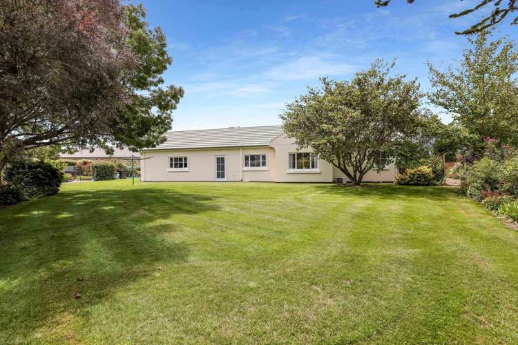 1 Farm Road Allenton_31