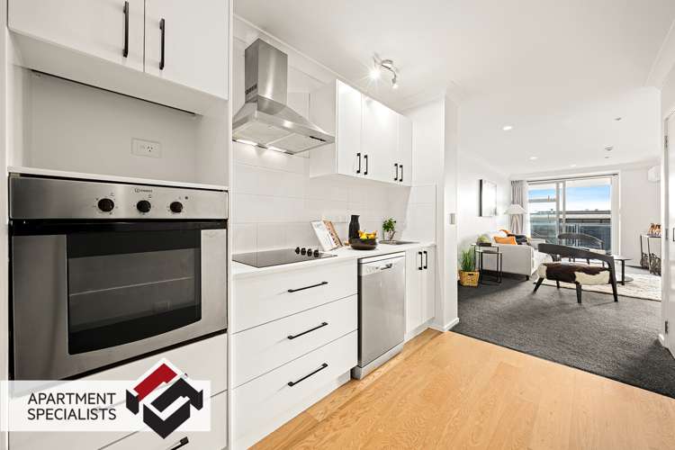 33 Mackelvie Street Auckland Central_8