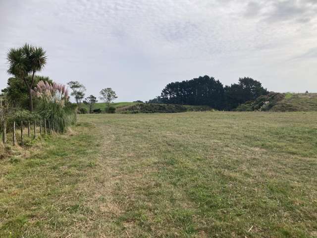 Near Mimi Road Mimi_4