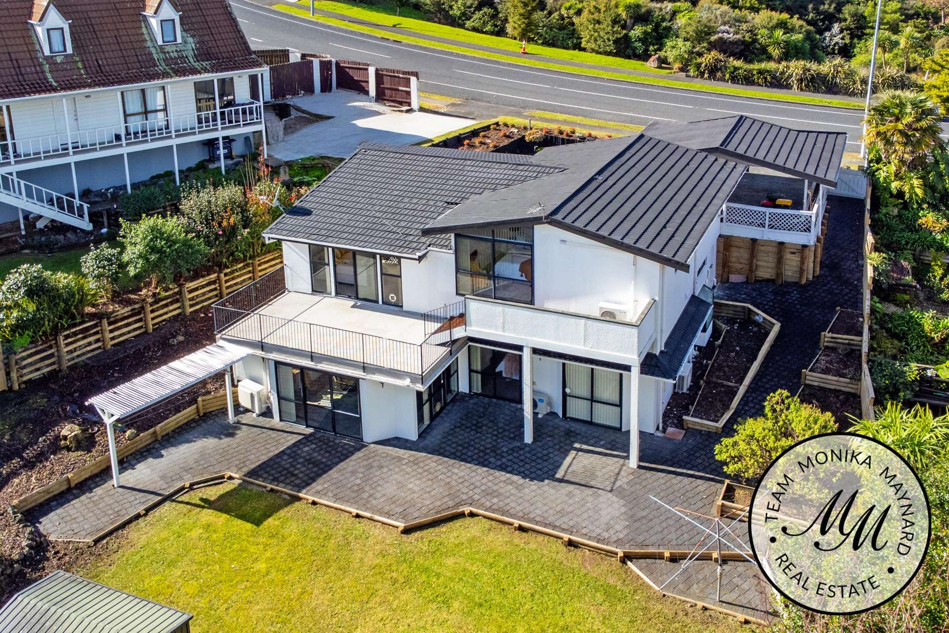 54 Eugenia Rise Totara Heights_0