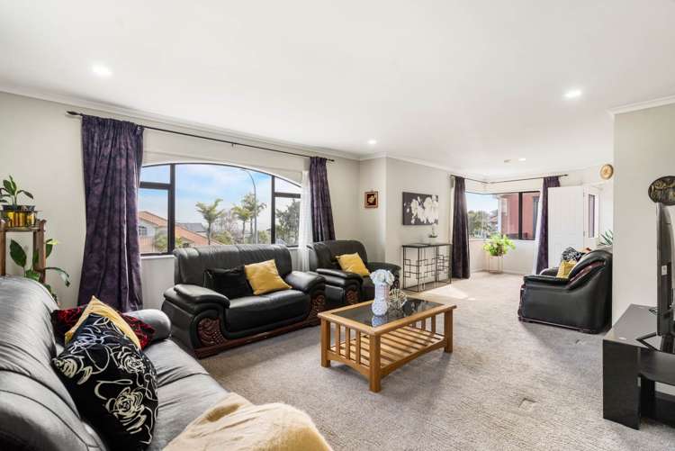 76 Goodwood Drive Goodwood Heights_12