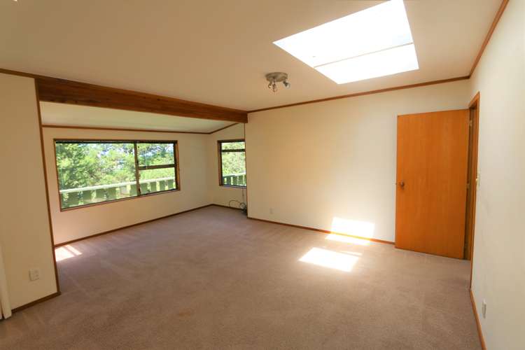 15 Miha Road Titirangi_5