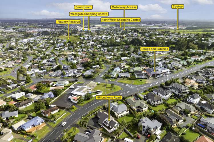 66 Luckens Road West Harbour_25