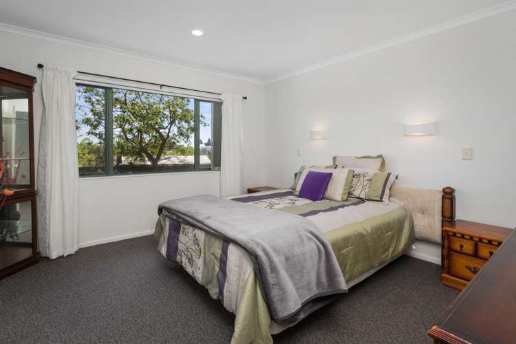 16 Donegal Place Katikati_16