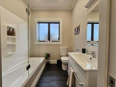 31 High Street_3