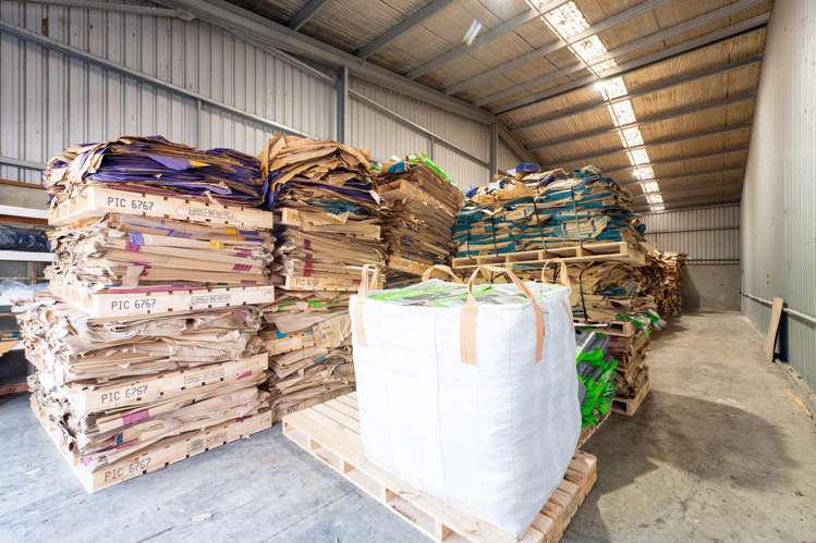 1 Croad Place Tokoroa_13