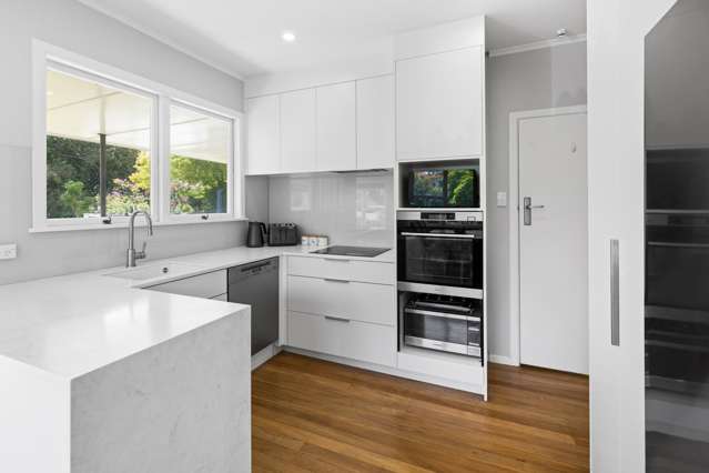 81 Duart Road Havelock North_2