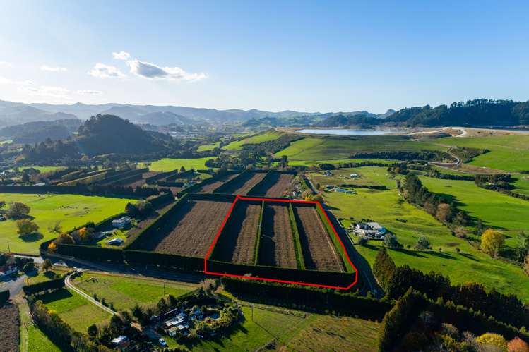 25b Fisher Road Waihi_7