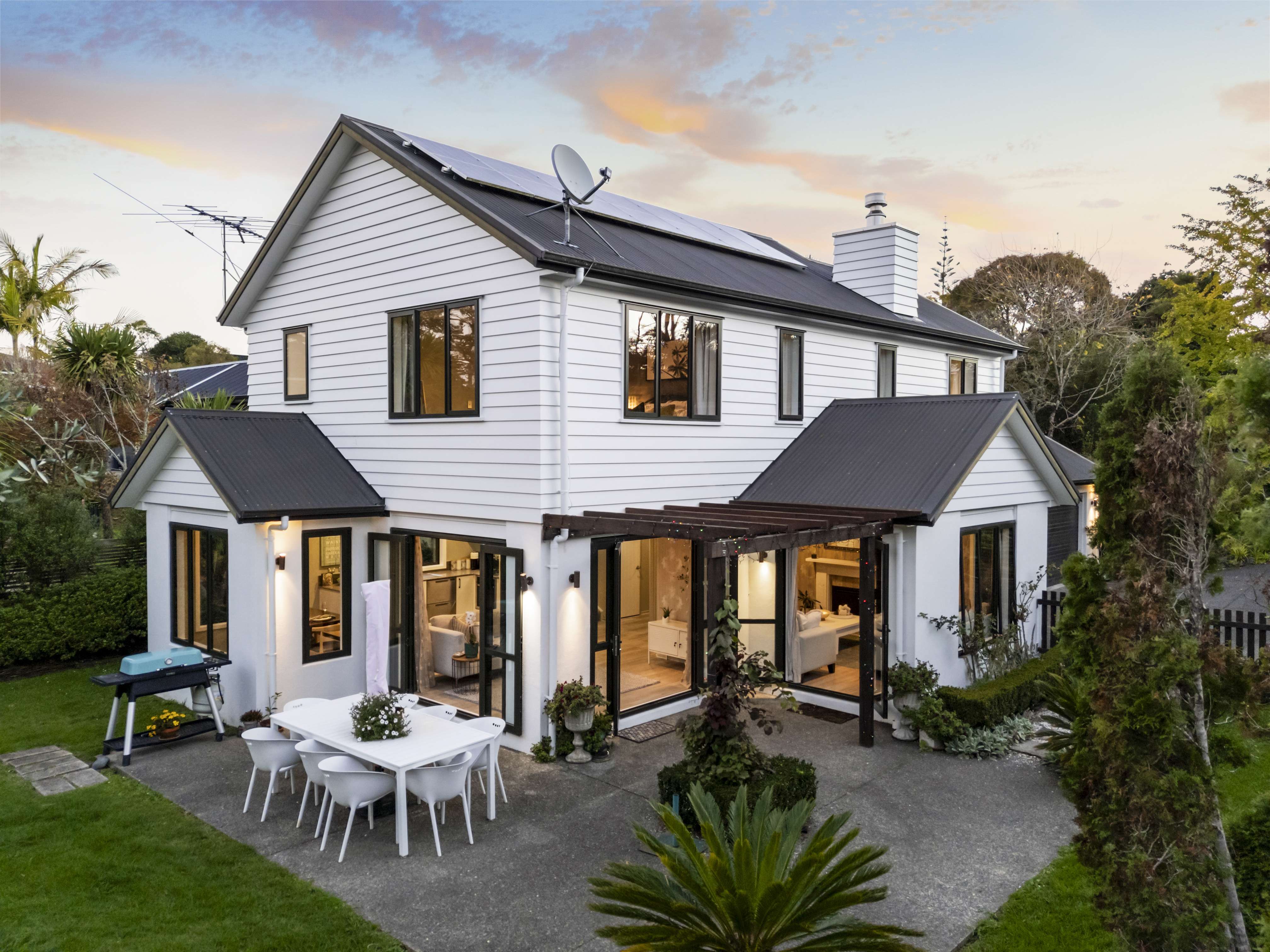 33 Roland Road Greenhithe North Shore City Houses for Sale One Roof