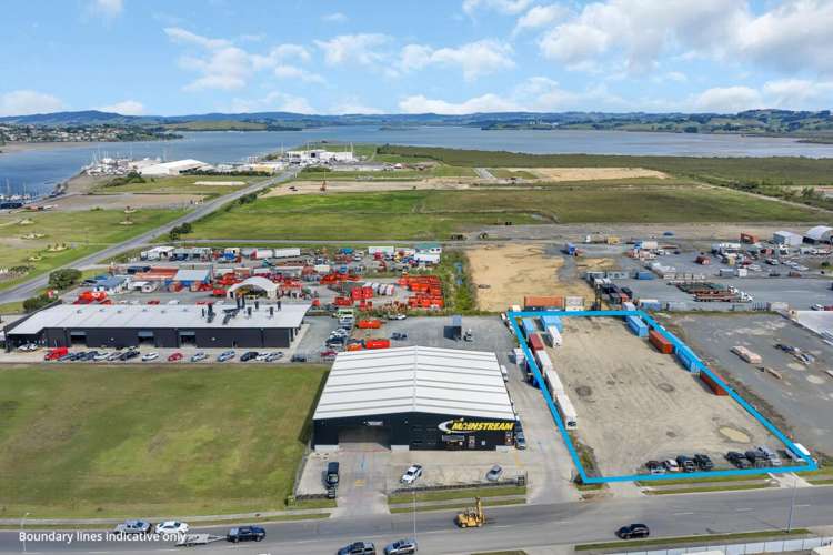 17 Logyard Road Port Whangarei_1