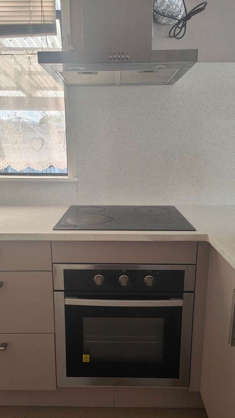 2 Pandora Place Pakuranga_7