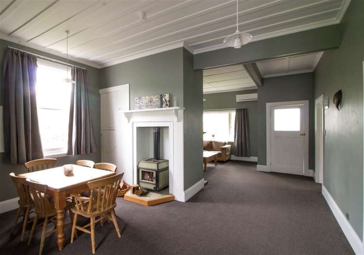 134 Centennial Avenue Te Aroha_2