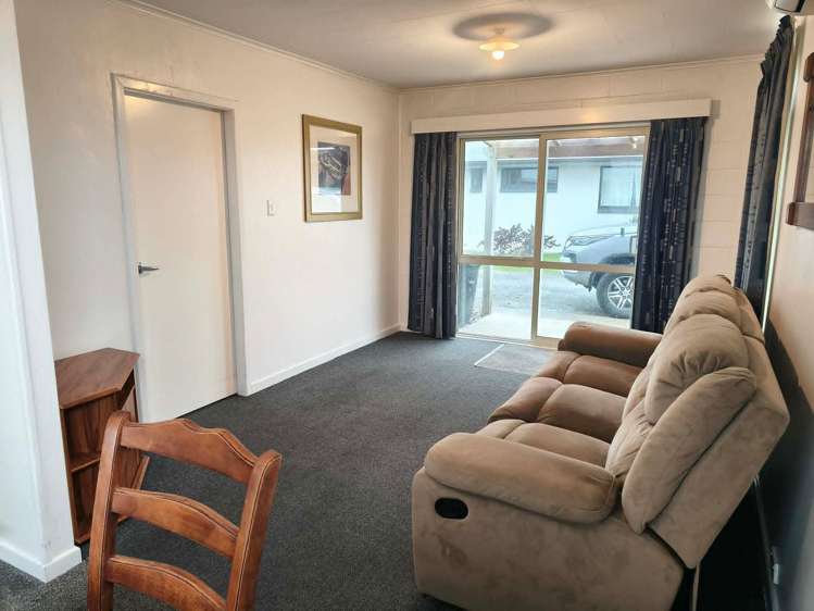1/202 Tweed Street Appleby_8