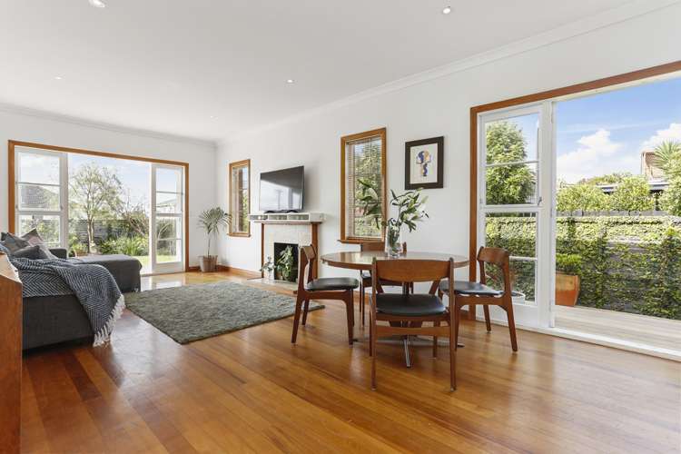 16 Alverston Street Waterview_6